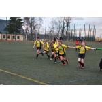 780x52013.ST BSG-Kreischa 2 21.4 (80).JPG